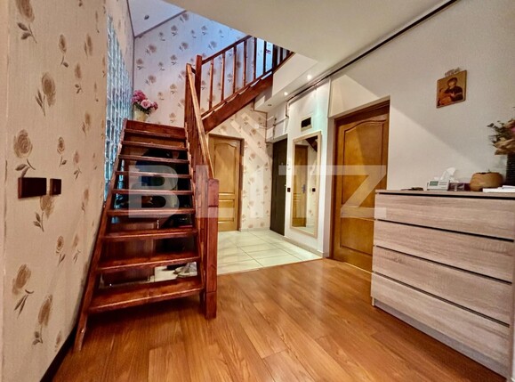 Apartament de vânzare 3 camere Floreşti - 137183AV | BLITZ Cluj-Napoca | Poza17