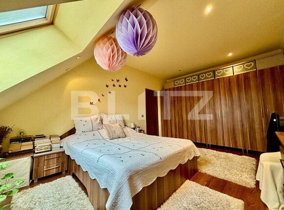 Apartament de vânzare 3 camere Floreşti - 137183AV | BLITZ Cluj-Napoca | Poza6