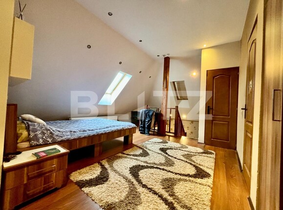 Apartament de vânzare 3 camere Floreşti - 137183AV | BLITZ Cluj-Napoca | Poza13