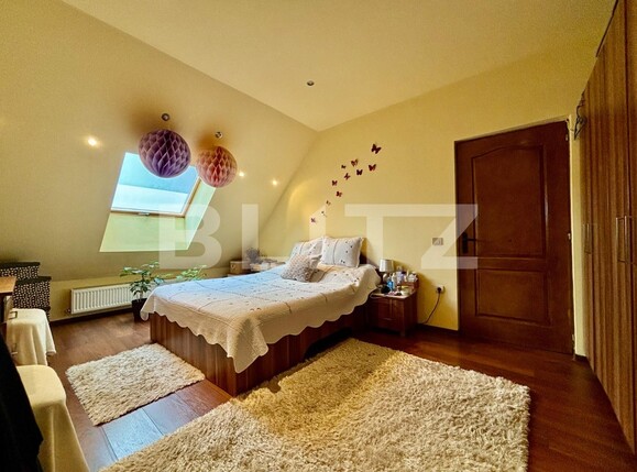 Apartament de vânzare 3 camere Floreşti - 137183AV | BLITZ Cluj-Napoca | Poza8