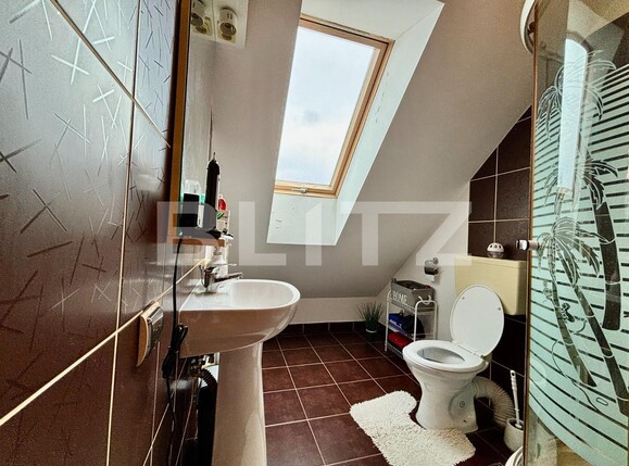 Apartament de vânzare 3 camere Floreşti - 137183AV | BLITZ Cluj-Napoca | Poza16