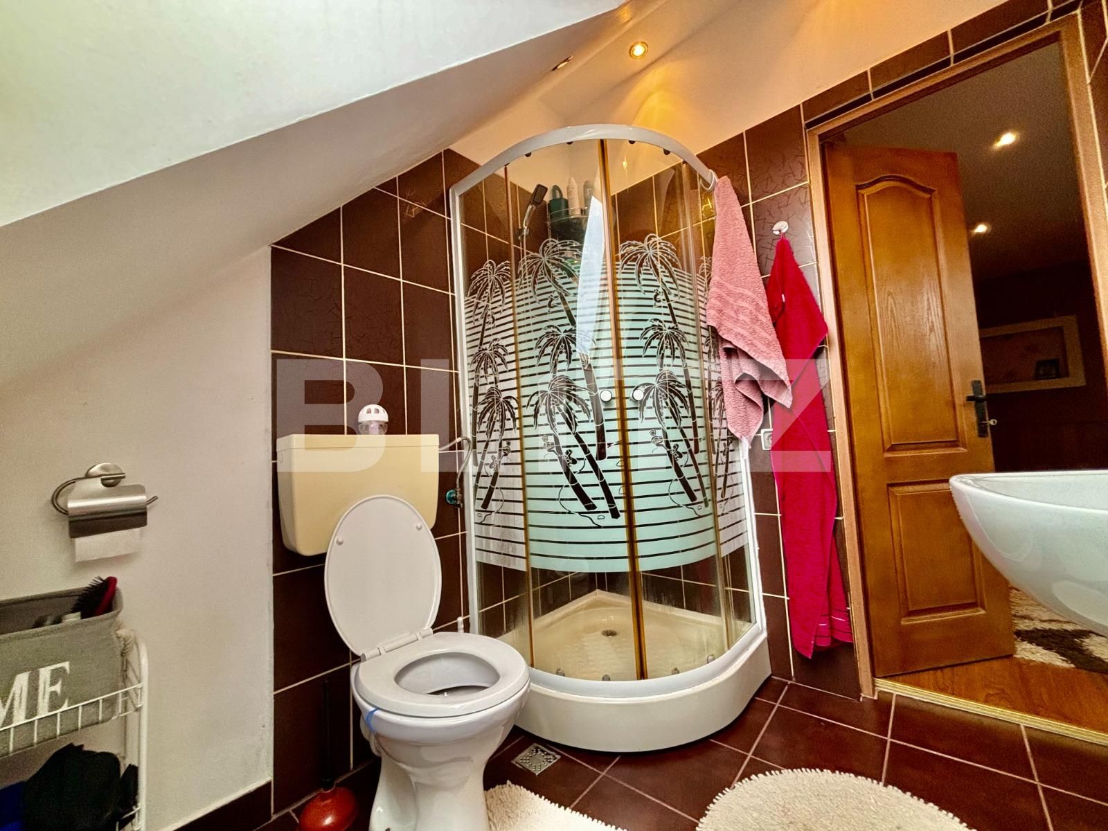 Apartament de vânzare 3 camere Floreşti - 137183AV | BLITZ Cluj-Napoca | Poza15