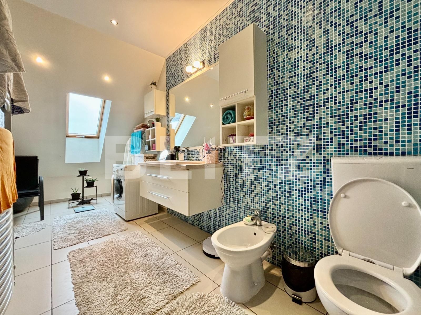 Apartament de vânzare 3 camere Floreşti - 137183AV | BLITZ Cluj-Napoca | Poza9