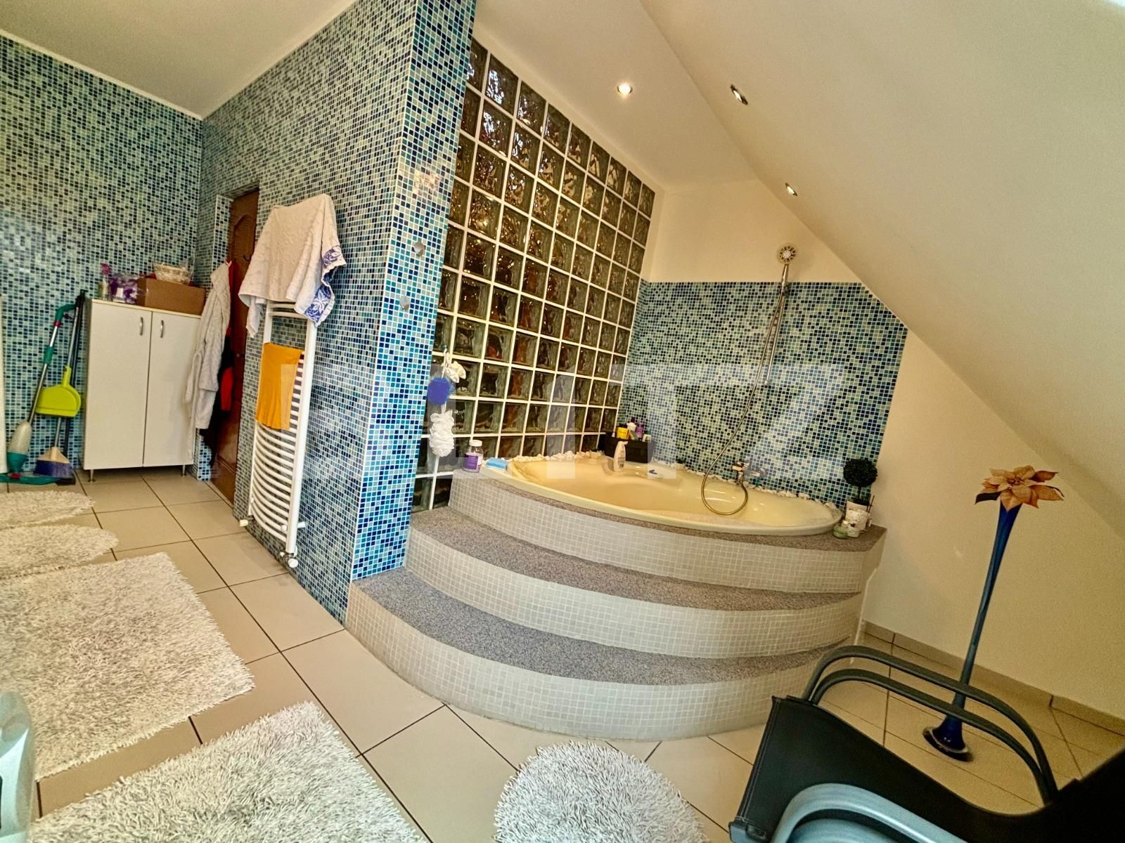 Apartament de vânzare 3 camere Floreşti - 137183AV | BLITZ Cluj-Napoca | Poza10