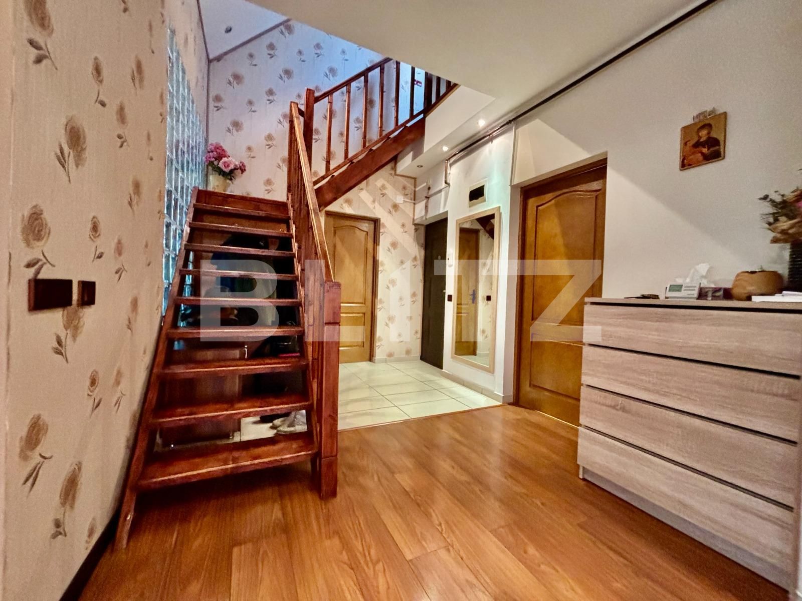 Apartament de vânzare 3 camere Floreşti - 137183AV | BLITZ Cluj-Napoca | Poza17