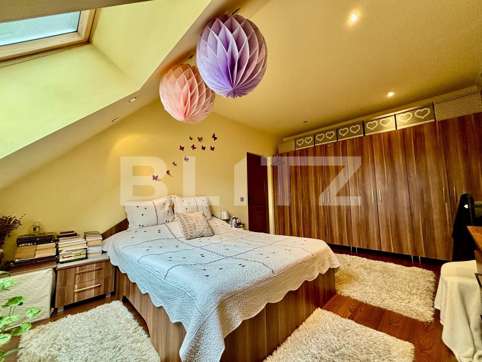 Apartament de vânzare 3 camere Floreşti - 137183AV | BLITZ Cluj-Napoca | Poza6