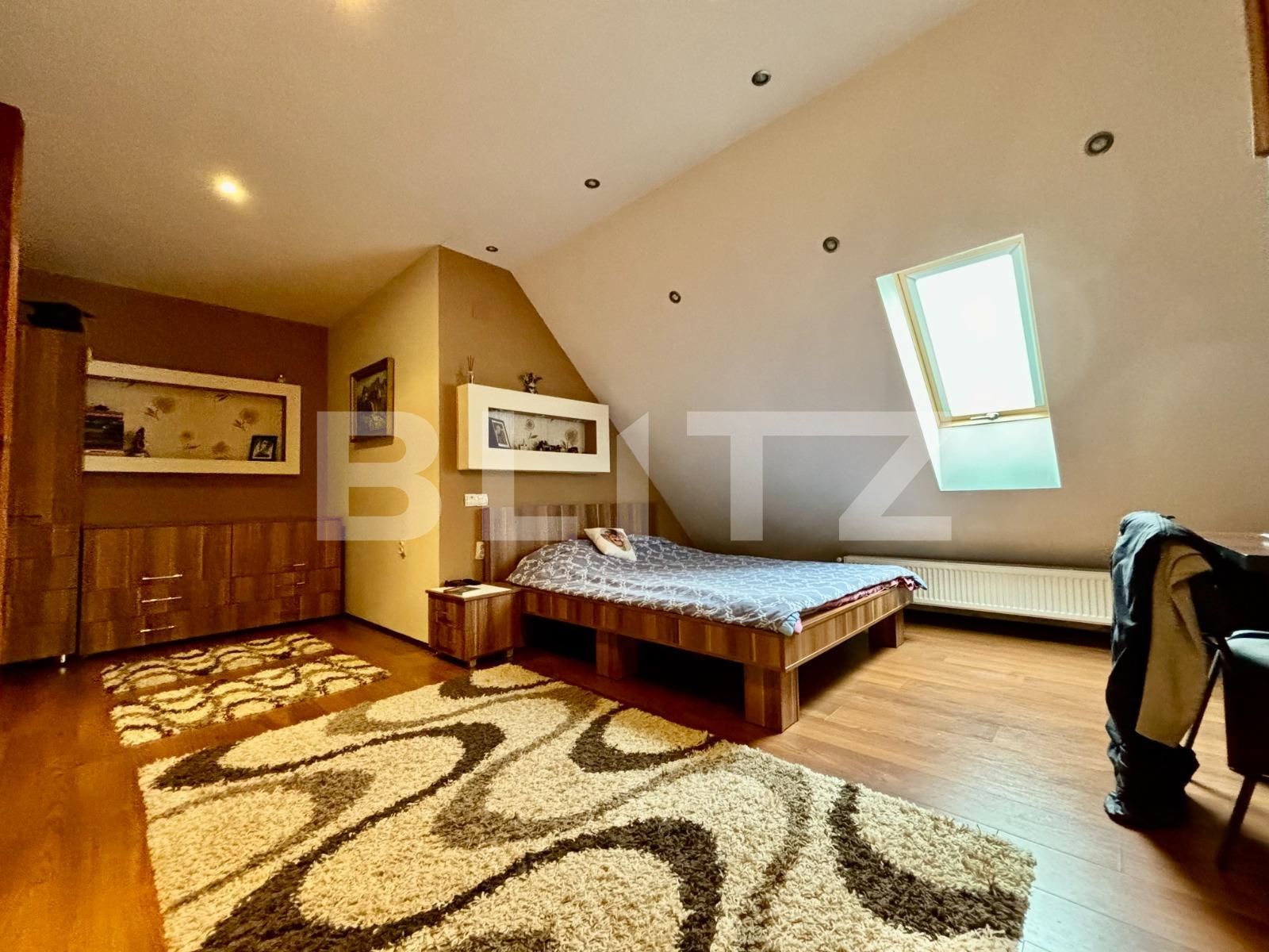 Apartament de vânzare 3 camere Floreşti - 137183AV | BLITZ Cluj-Napoca | Poza14