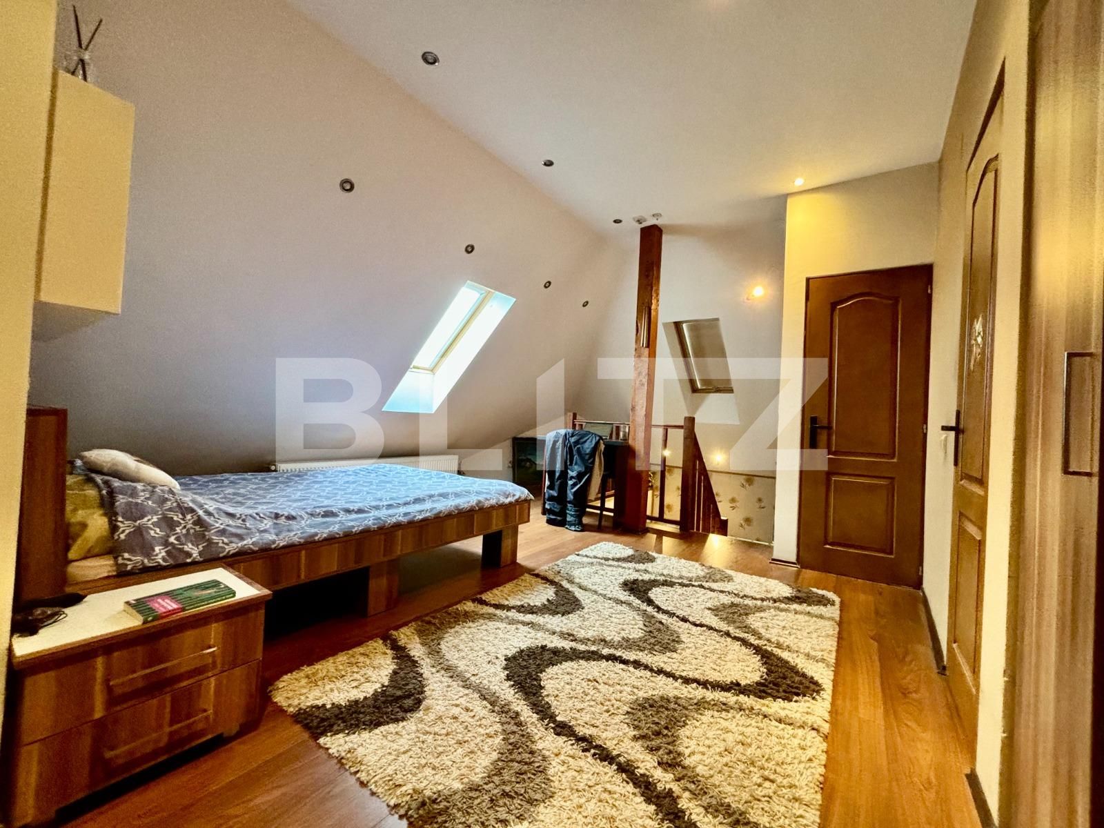 Apartament de vânzare 3 camere Floreşti - 137183AV | BLITZ Cluj-Napoca | Poza13