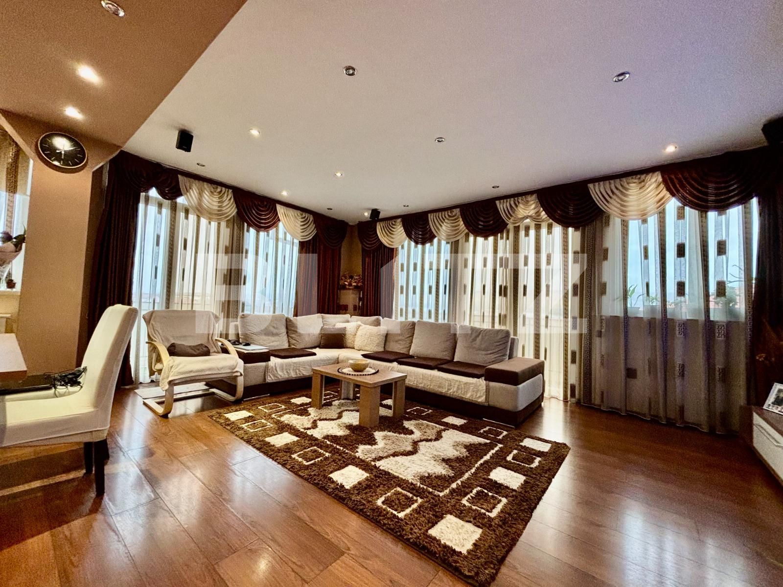 Apartament de vânzare 3 camere Floreşti - 137183AV | BLITZ Cluj-Napoca | Poza2