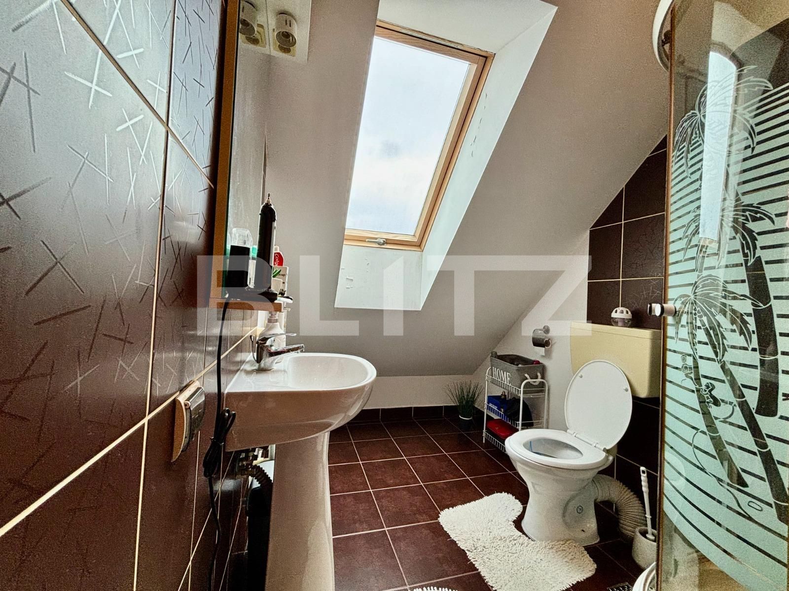 Apartament de vânzare 3 camere Floreşti - 137183AV | BLITZ Cluj-Napoca | Poza16