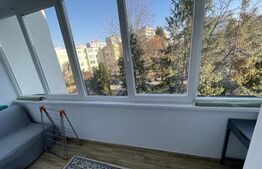 Apartament 4 camere ,90 mp ,Grigorescu zona Donath