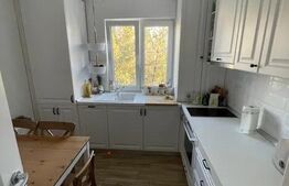 Apartament 4 camere ,90 mp ,Grigorescu zona Donath