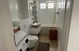 Apartament 4 camere ,90 mp ,Grigorescu zona Donath