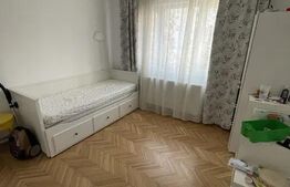 Apartament 4 camere ,90 mp ,Grigorescu zona Donath