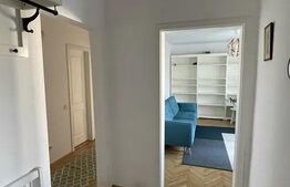 Apartament 4 camere ,90 mp ,Grigorescu zona Donath
