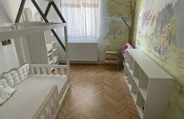 Apartament 4 camere ,90 mp ,Grigorescu zona Donath