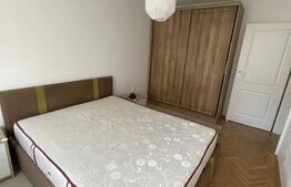 Apartament 4 camere ,90 mp ,Grigorescu zona Donath