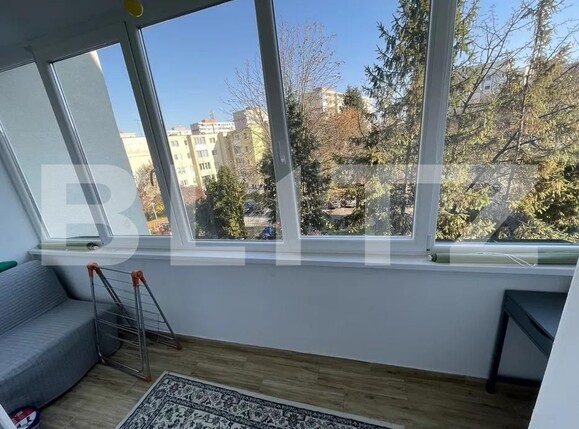 Apartament de vânzare 4 camere Grigorescu - 137184AV | BLITZ Cluj-Napoca | Poza8