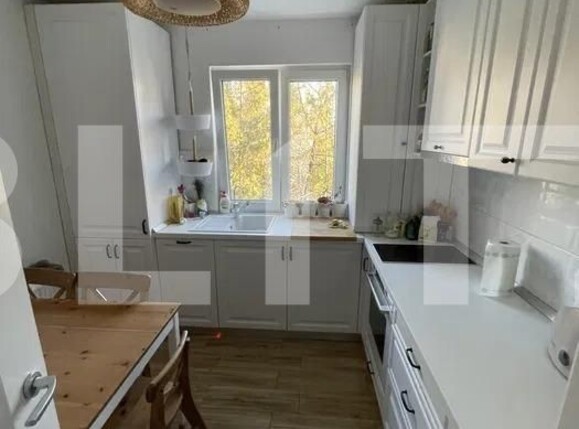 Apartament de vânzare 4 camere Grigorescu - 137184AV | BLITZ Cluj-Napoca | Poza7