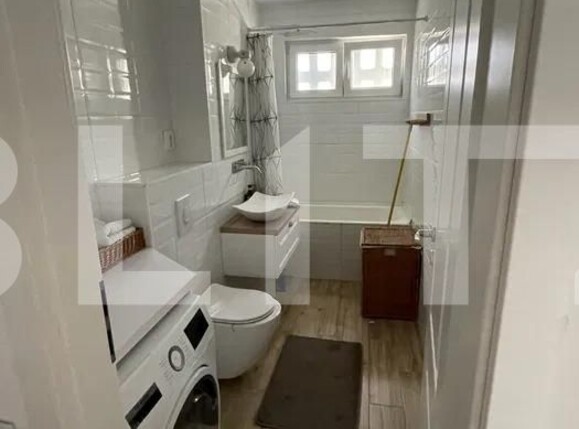 Apartament de vânzare 4 camere Grigorescu - 137184AV | BLITZ Cluj-Napoca | Poza3