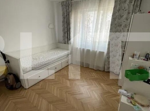 Apartament de vânzare 4 camere Grigorescu - 137184AV | BLITZ Cluj-Napoca | Poza6