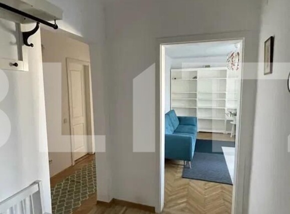Apartament de vânzare 4 camere Grigorescu - 137184AV | BLITZ Cluj-Napoca | Poza2
