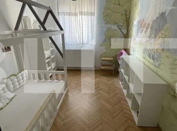 Apartament de vânzare 4 camere Grigorescu - 137184AV | BLITZ Cluj-Napoca | Poza5