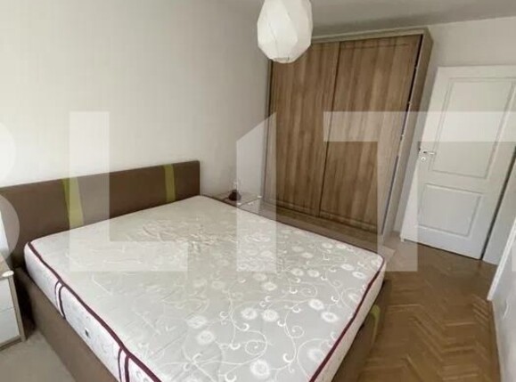Apartament de vânzare 4 camere Grigorescu - 137184AV | BLITZ Cluj-Napoca | Poza4