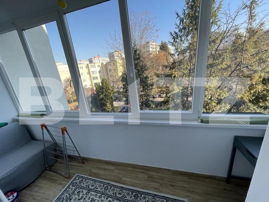 Apartament de vânzare 4 camere Grigorescu - 137184AV | BLITZ Cluj-Napoca | Poza8