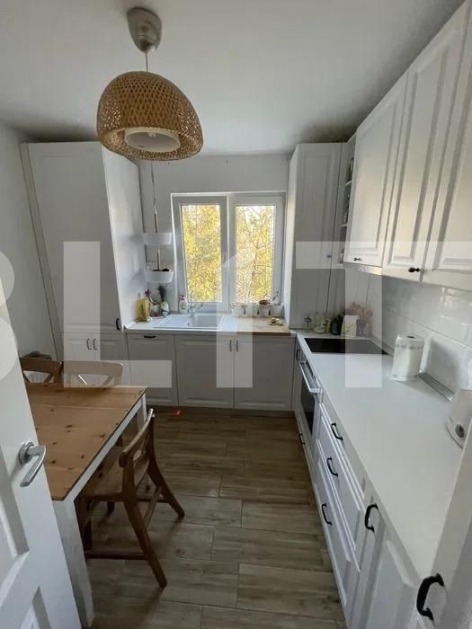 Apartament de vânzare 4 camere Grigorescu - 137184AV | BLITZ Cluj-Napoca | Poza7