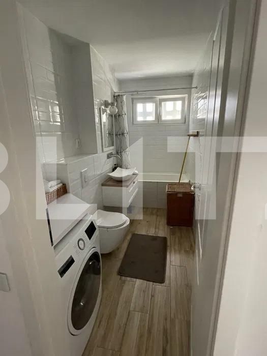 Apartament de vânzare 4 camere Grigorescu - 137184AV | BLITZ Cluj-Napoca | Poza3