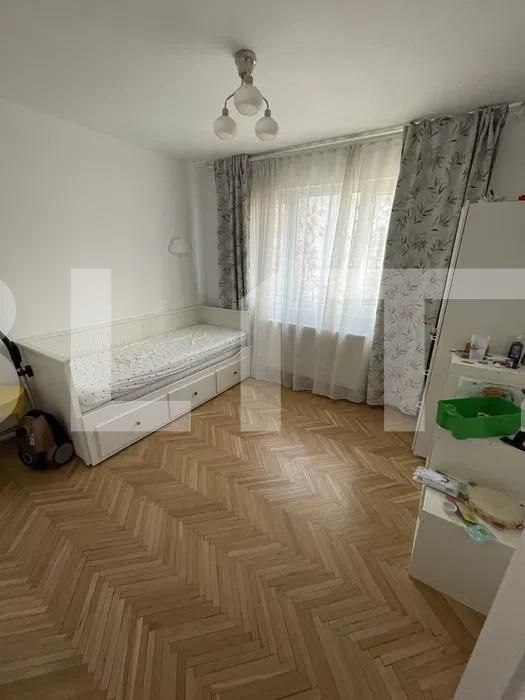 Apartament de vânzare 4 camere Grigorescu - 137184AV | BLITZ Cluj-Napoca | Poza6