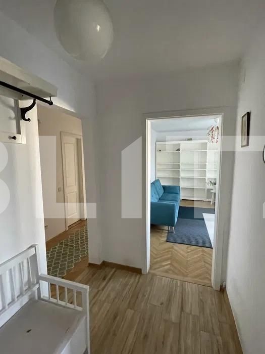 Apartament de vânzare 4 camere Grigorescu - 137184AV | BLITZ Cluj-Napoca | Poza2