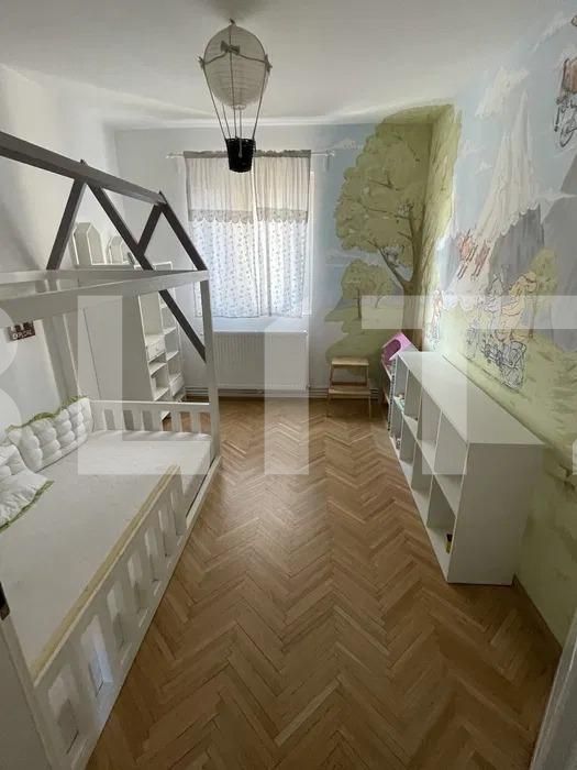 Apartament de vânzare 4 camere Grigorescu - 137184AV | BLITZ Cluj-Napoca | Poza5