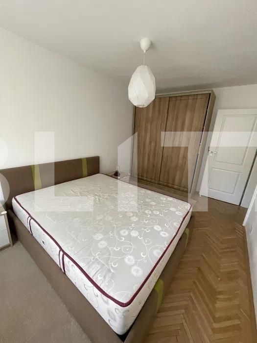 Apartament de vânzare 4 camere Grigorescu - 137184AV | BLITZ Cluj-Napoca | Poza4