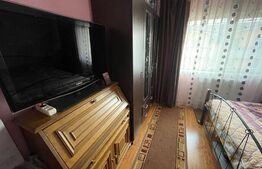 Apartament 3 camere, 2 bai,67 mp utili, parcare, zona Eroilor