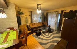 Apartament 3 camere, 2 bai,67 mp utili, parcare, zona Eroilor