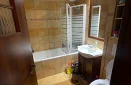 Apartament 3 camere, 2 bai,67 mp utili, parcare, zona Eroilor