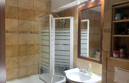 Apartament 3 camere, 2 bai,67 mp utili, parcare, zona Eroilor