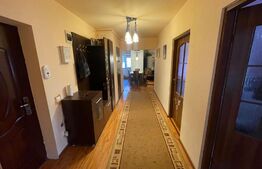 Apartament 3 camere, 2 bai,67 mp utili, parcare, zona Eroilor