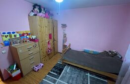 Apartament 3 camere, 2 bai,67 mp utili, parcare, zona Eroilor