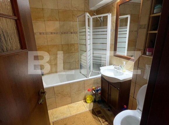 Apartament de vânzare 3 camere Floreşti - 137186AV | BLITZ Cluj-Napoca | Poza12