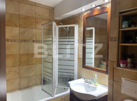 Apartament de vânzare 3 camere Floreşti - 137186AV | BLITZ Cluj-Napoca | Poza11