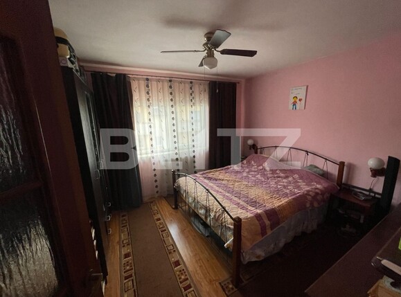 Apartament de vânzare 3 camere Floreşti - 137186AV | BLITZ Cluj-Napoca | Poza7