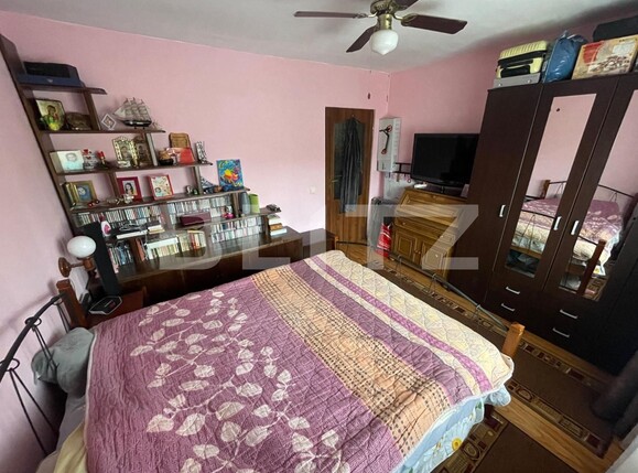 Apartament de vânzare 3 camere Floreşti - 137186AV | BLITZ Cluj-Napoca | Poza6