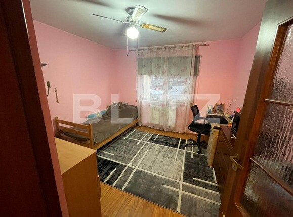 Apartament de vânzare 3 camere Floreşti - 137186AV | BLITZ Cluj-Napoca | Poza9