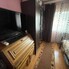 Apartament de vânzare 3 camere Floreşti - 137186AV - Poza 1 din 13 | BLITZ Cluj-Napoca | Poza8