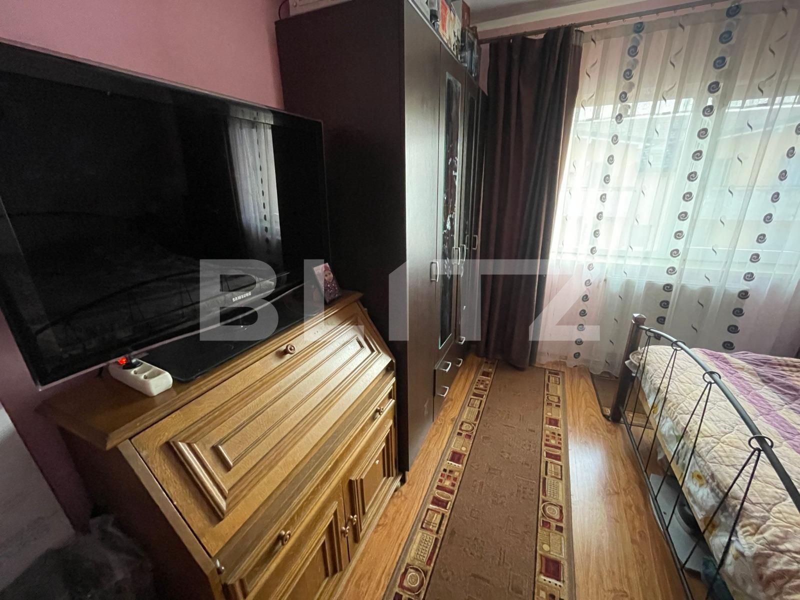 Apartament de vânzare 3 camere Floreşti - 137186AV | BLITZ Cluj-Napoca | Poza8