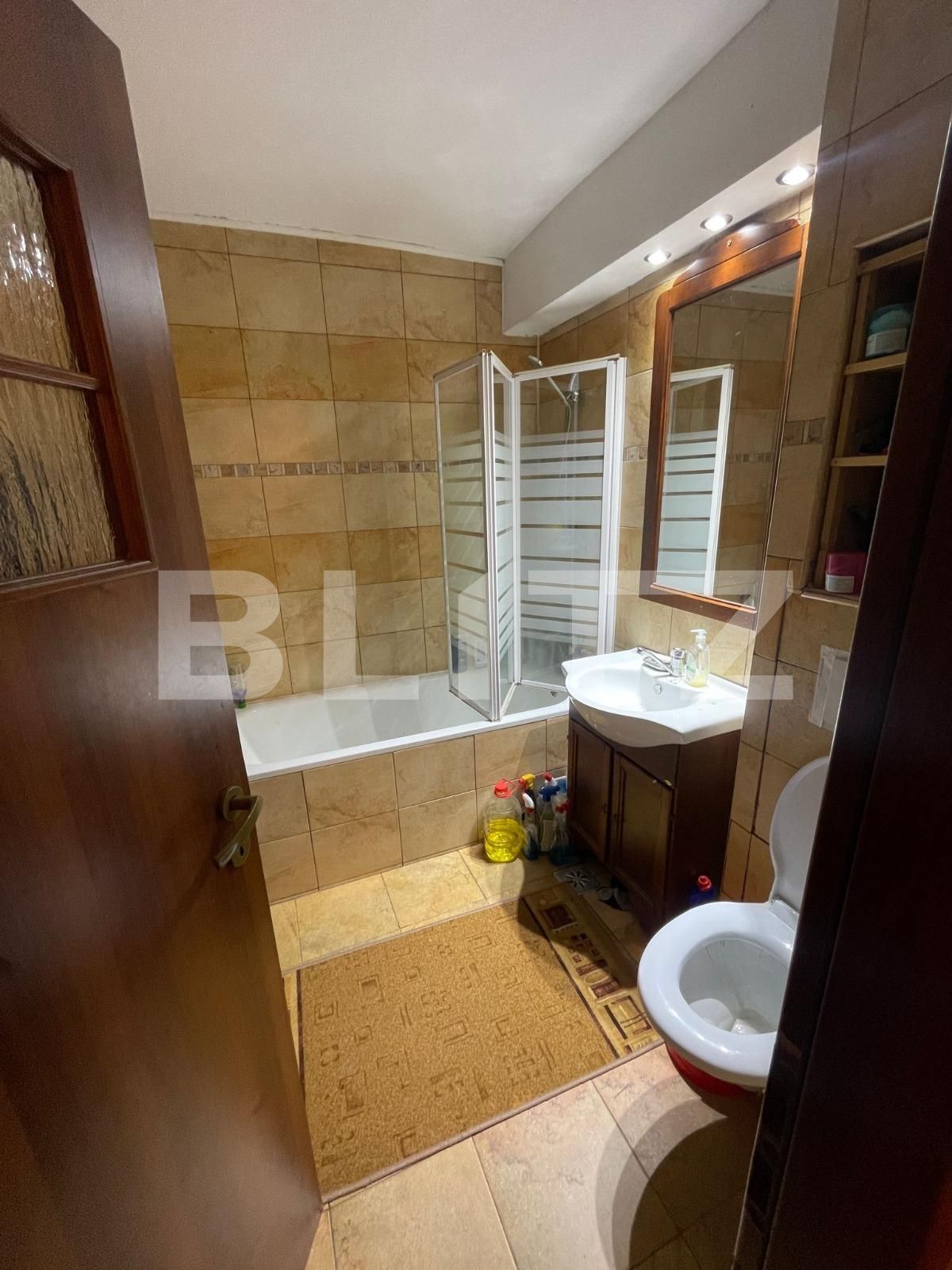 Apartament de vânzare 3 camere Floreşti - 137186AV | BLITZ Cluj-Napoca | Poza12
