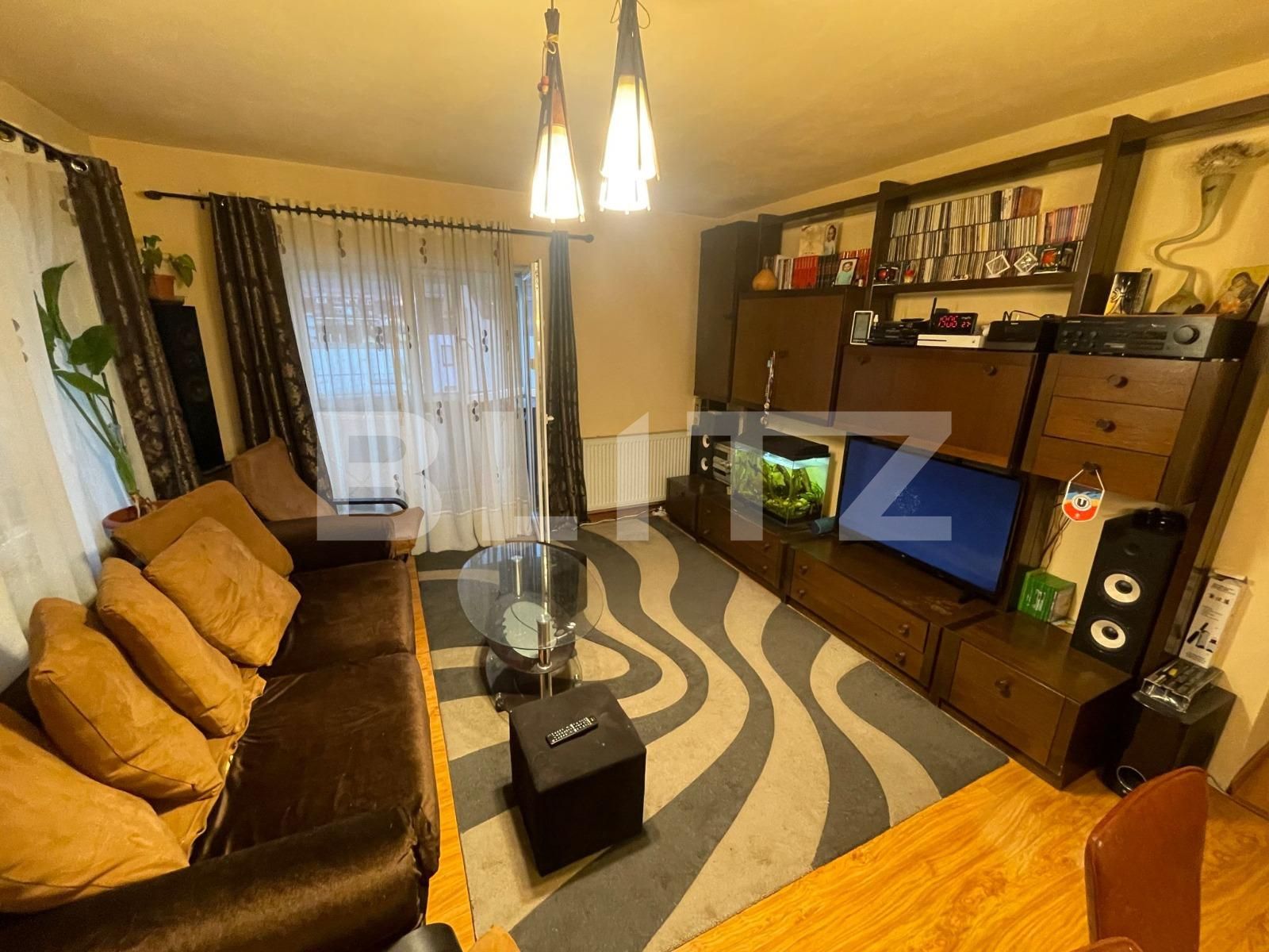 Apartament de vânzare 3 camere Floreşti - 137186AV | BLITZ Cluj-Napoca | Poza2